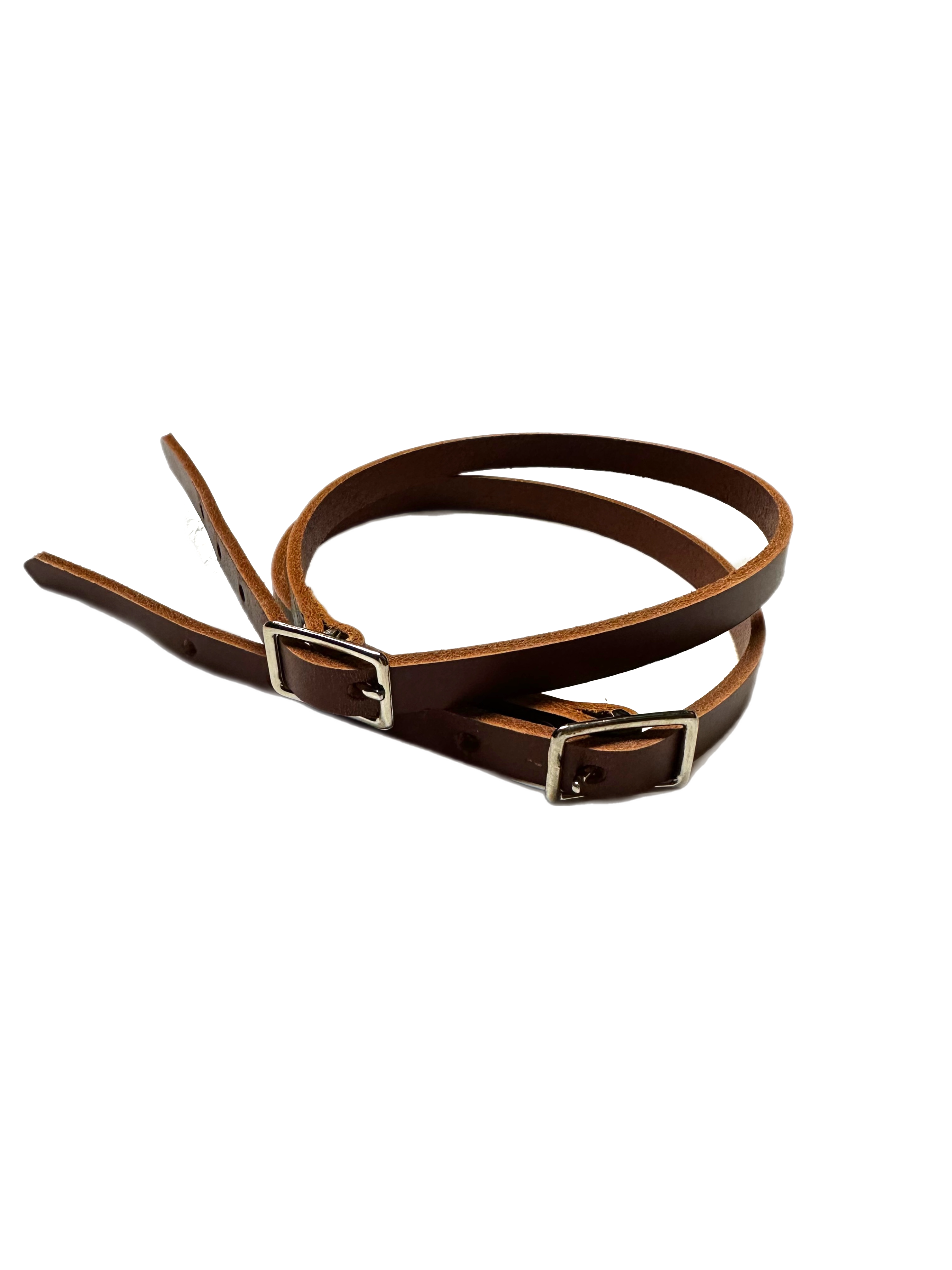 Spur Tie Down Strap – Roughstock Spur Stabilizer | Stockline Supply Co