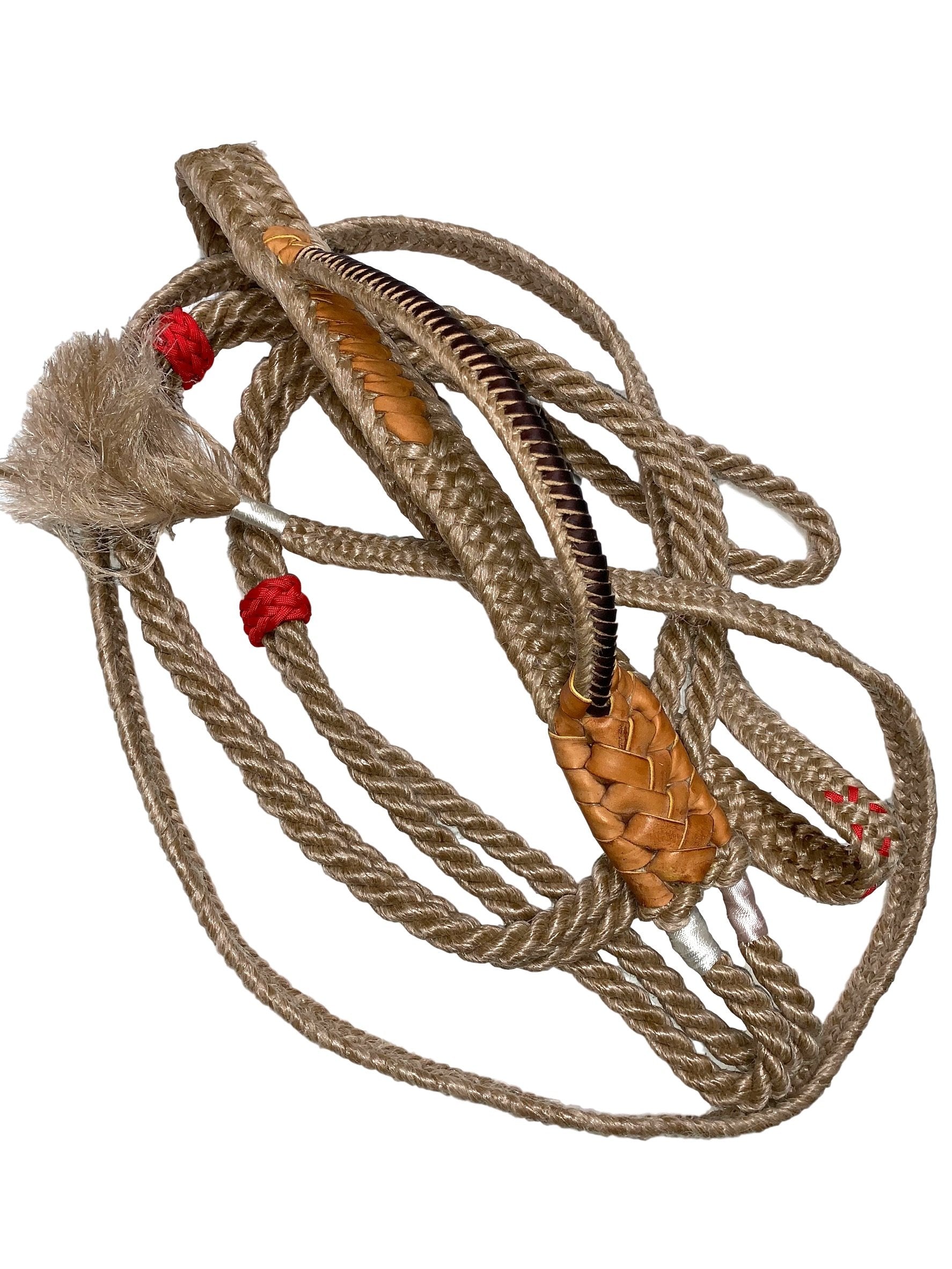 Pro Stock Bull Rope – Competition Pro 9/9 Bull Rope – Competition Bull Riding Rope | Stockline Supply CoBull Riding Rope | Stockline Supply Co